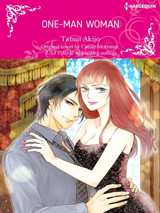 Title details for The Sheikh's Shock Child by Carole Mortimer - Available